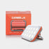 Claymore Ultra Mini 輕便移動電源照明LED燈